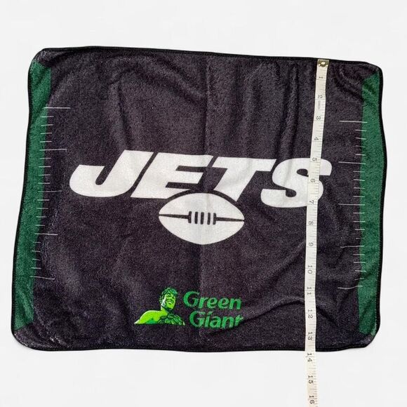 New York Jets Towel - Picture 3 of 4